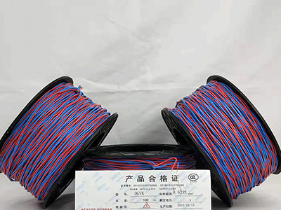白玉数码电子雷管放炮线