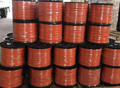 白玉如何选择适合工程爆破的辅助材料